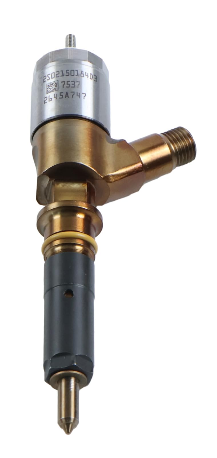 Форсунка инжектора Perkins 2645A753 цена, от 256.93 USD