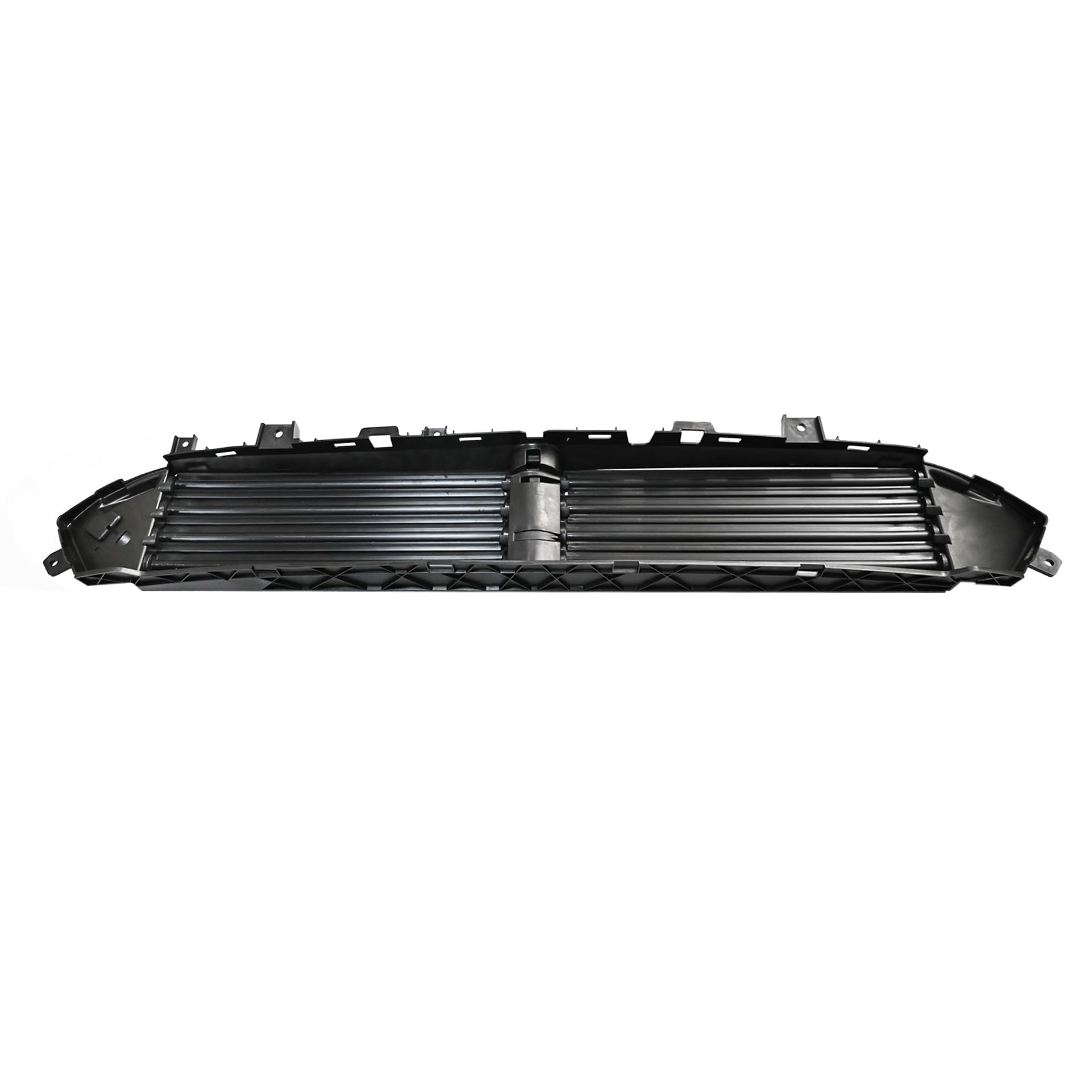 Купить K68438679AB Fiat/Alfa/Lancia Решетка бампера переднего