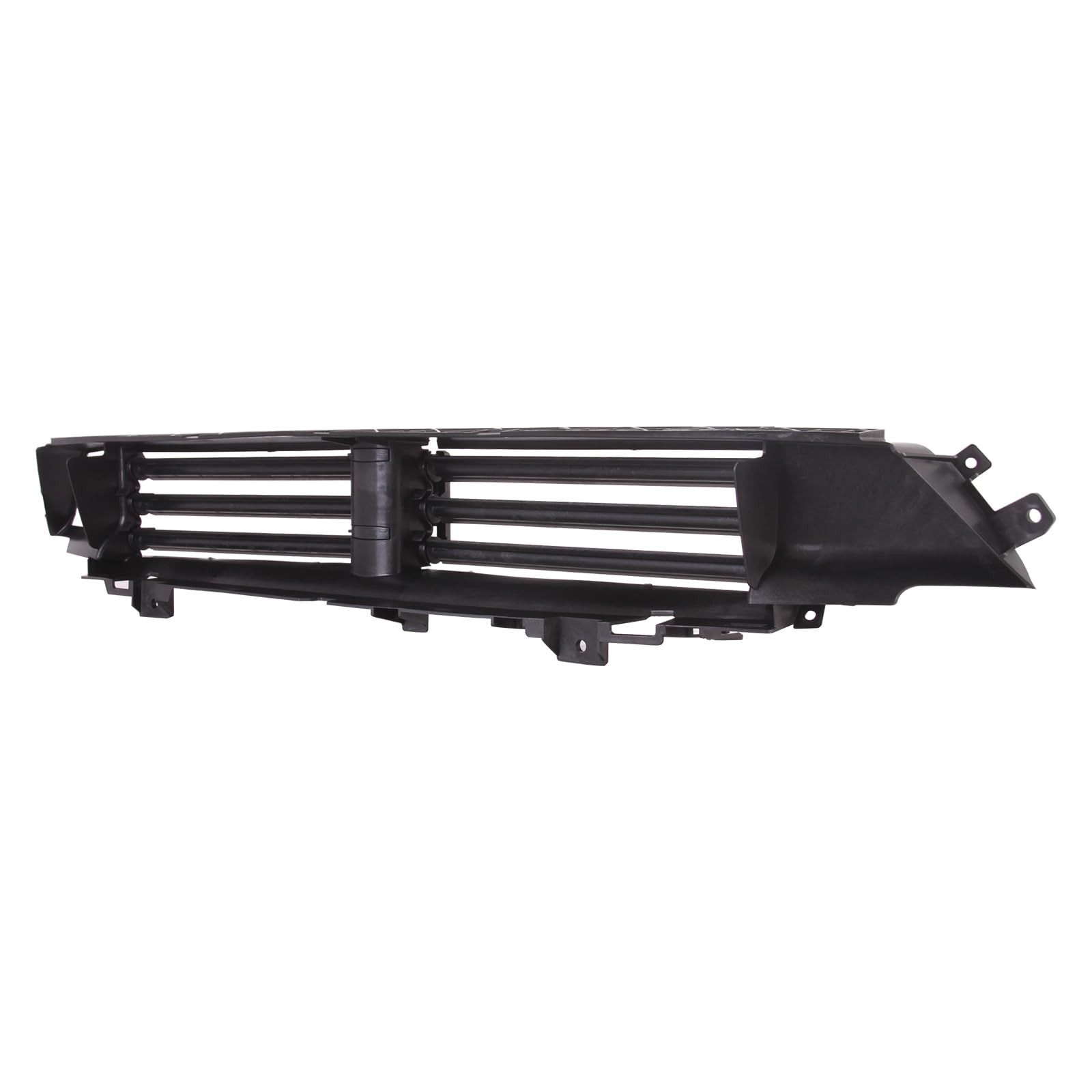 Купить AGS1012 Standard 