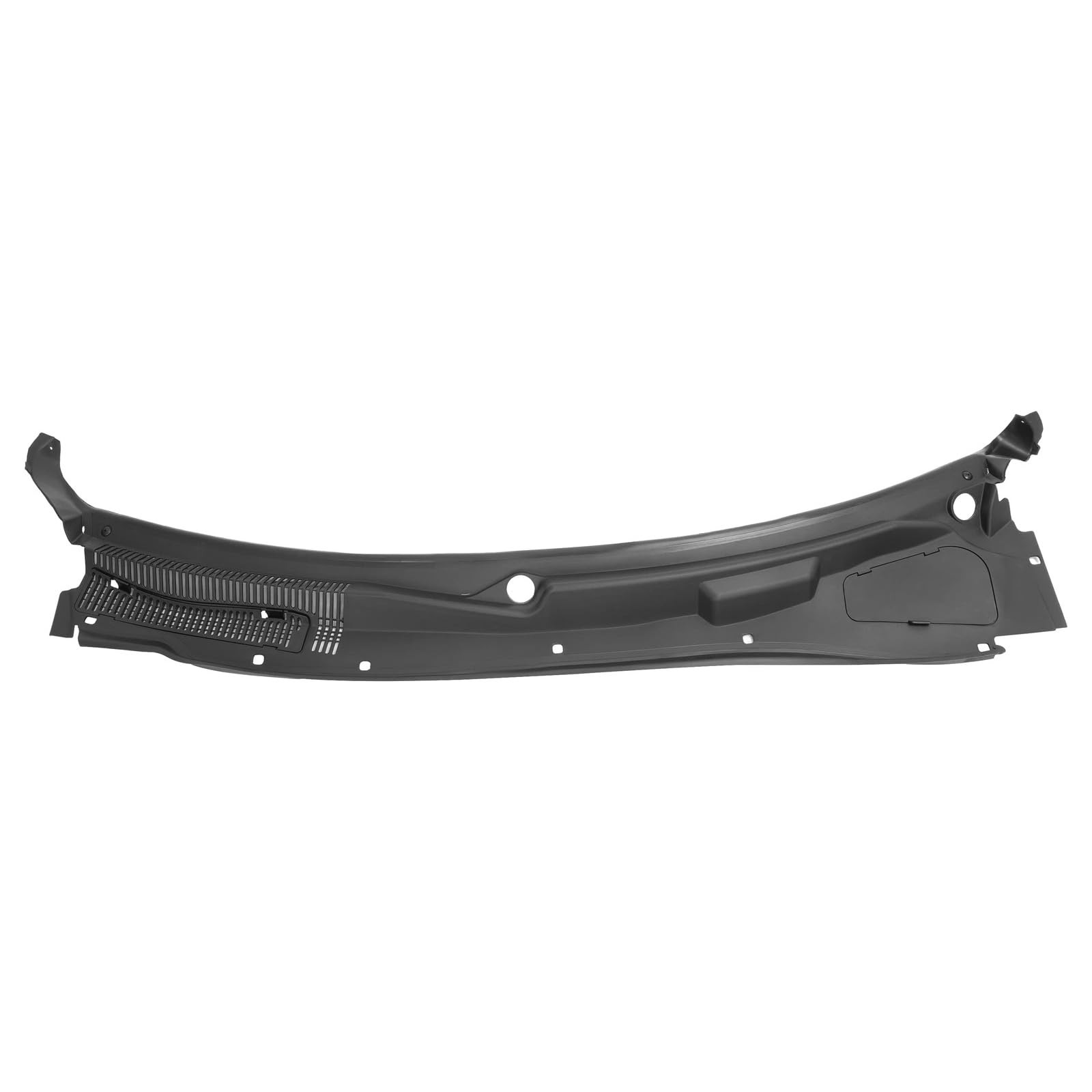  Fiat/Alfa/Lancia K04805834AA цена, от 57.14 USD