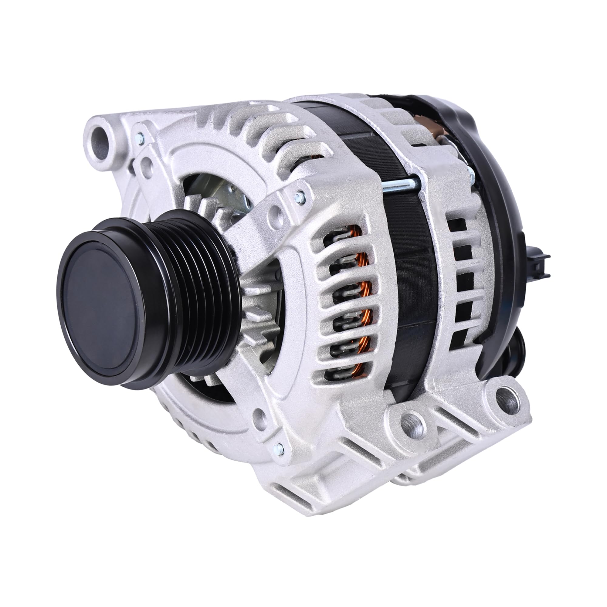 Автомобильный генератор Cargo F032116599 цена, от 134.29 USD