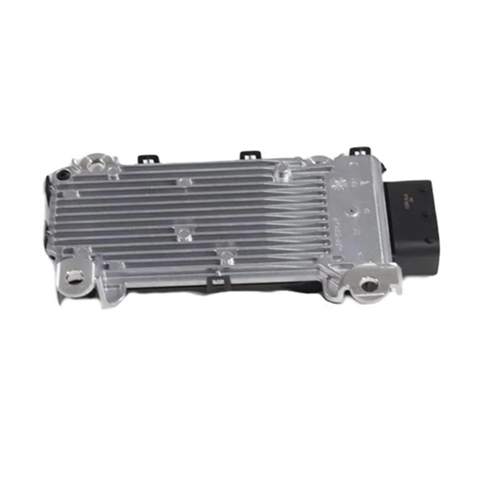 Модуль управления АКПП электронный Fiat/Alfa/Lancia K68225514AB цена, от 17.89 USD