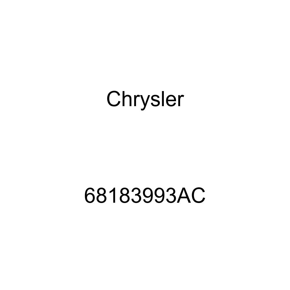  SAT ST68183993AB цена, от 24.75 USD