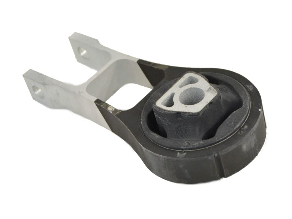 Задняя опора двигателя K68256971AA Fiat/Alfa/Lancia