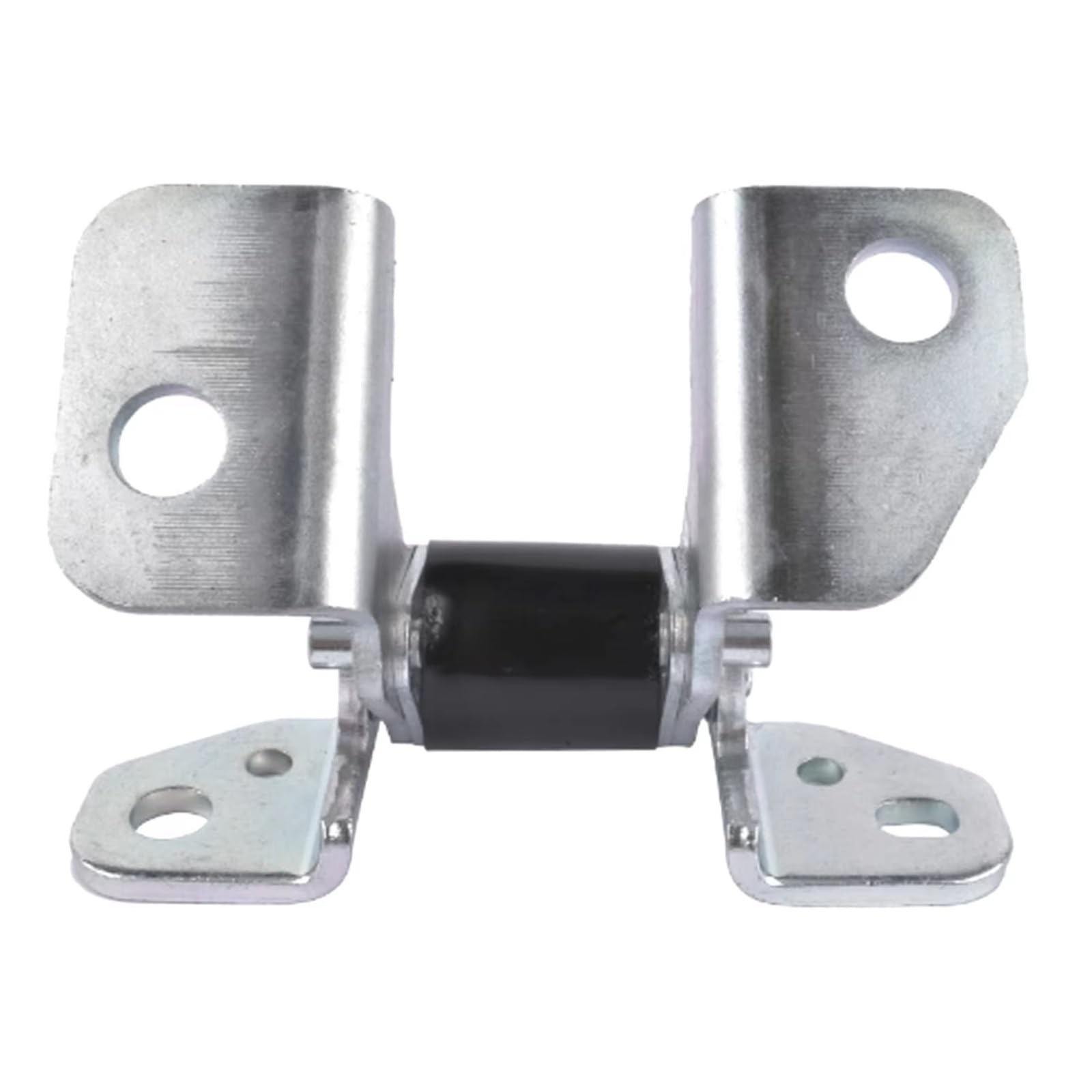 K55113665AI Fiat/Alfa/Lancia Петля передней двери левая