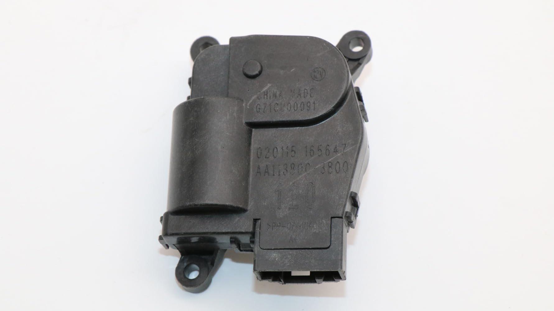Привод заслонки печки K68223058AA Fiat/Alfa/Lancia