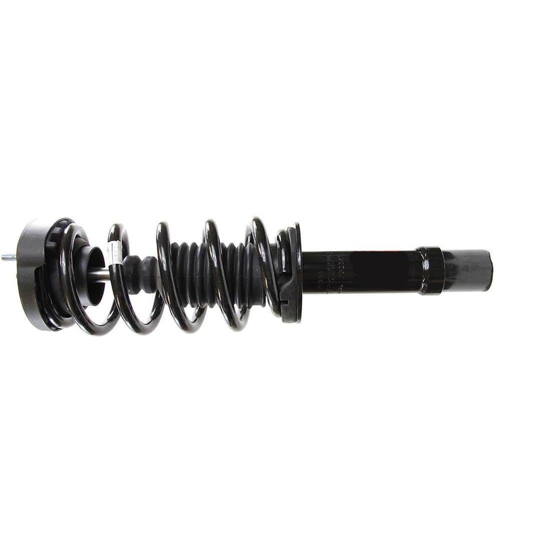 K68072068AF Fiat/Alfa/Lancia Стойка передняя