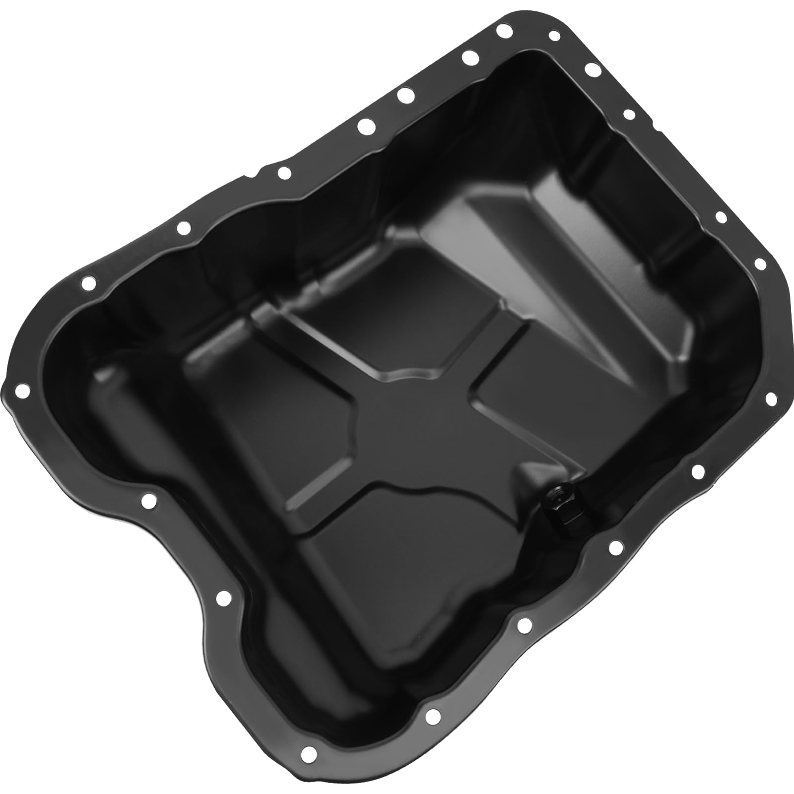 K04884665AF Fiat/Alfa/Lancia Картер масляный