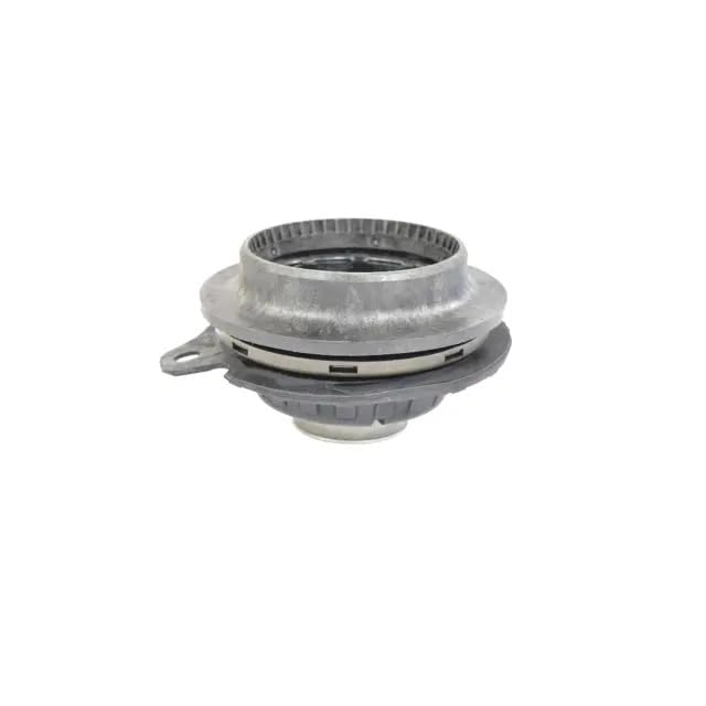 Опора амортизатора правого переднего AND 30413032 цена, от 34.24 USD