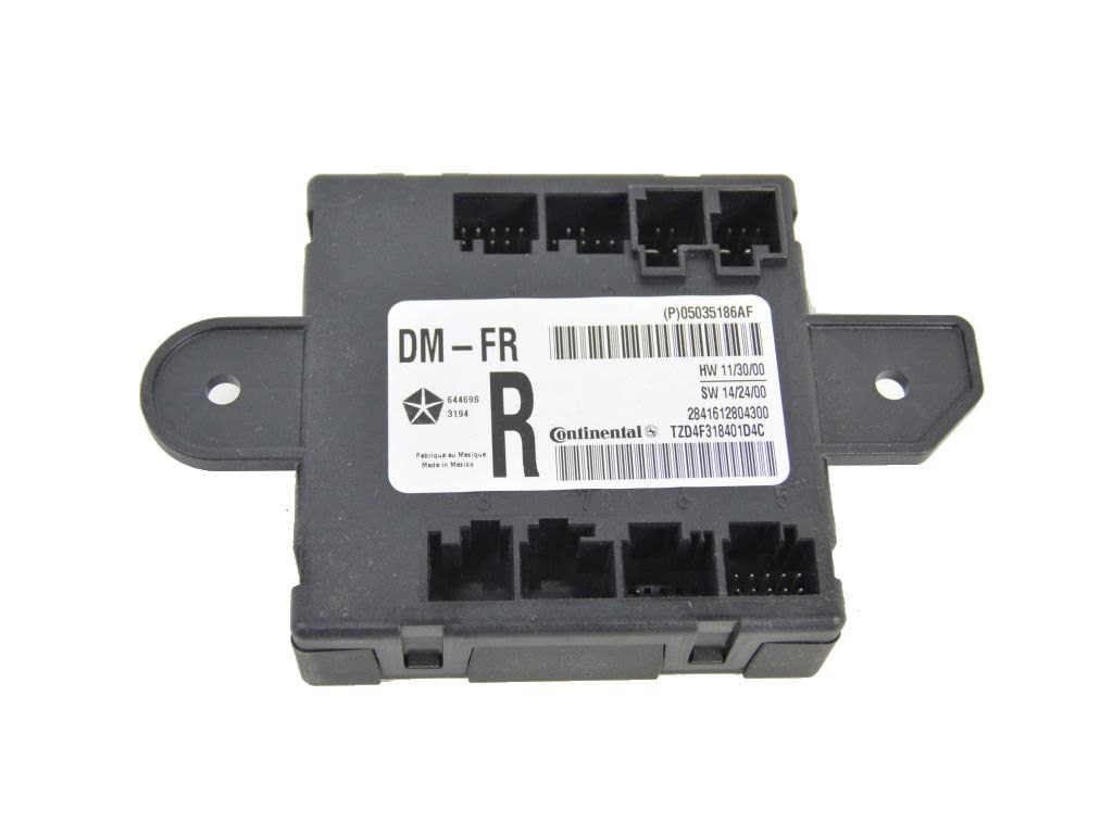  Fiat/Alfa/Lancia K68353602AB цена, от 25.34 USD
