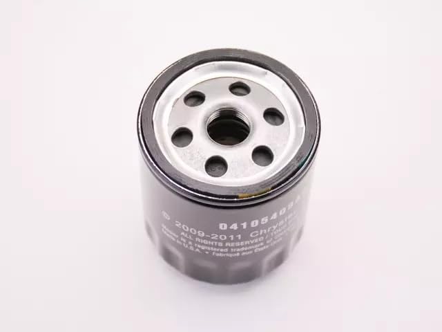 4105409BB Chrysler
