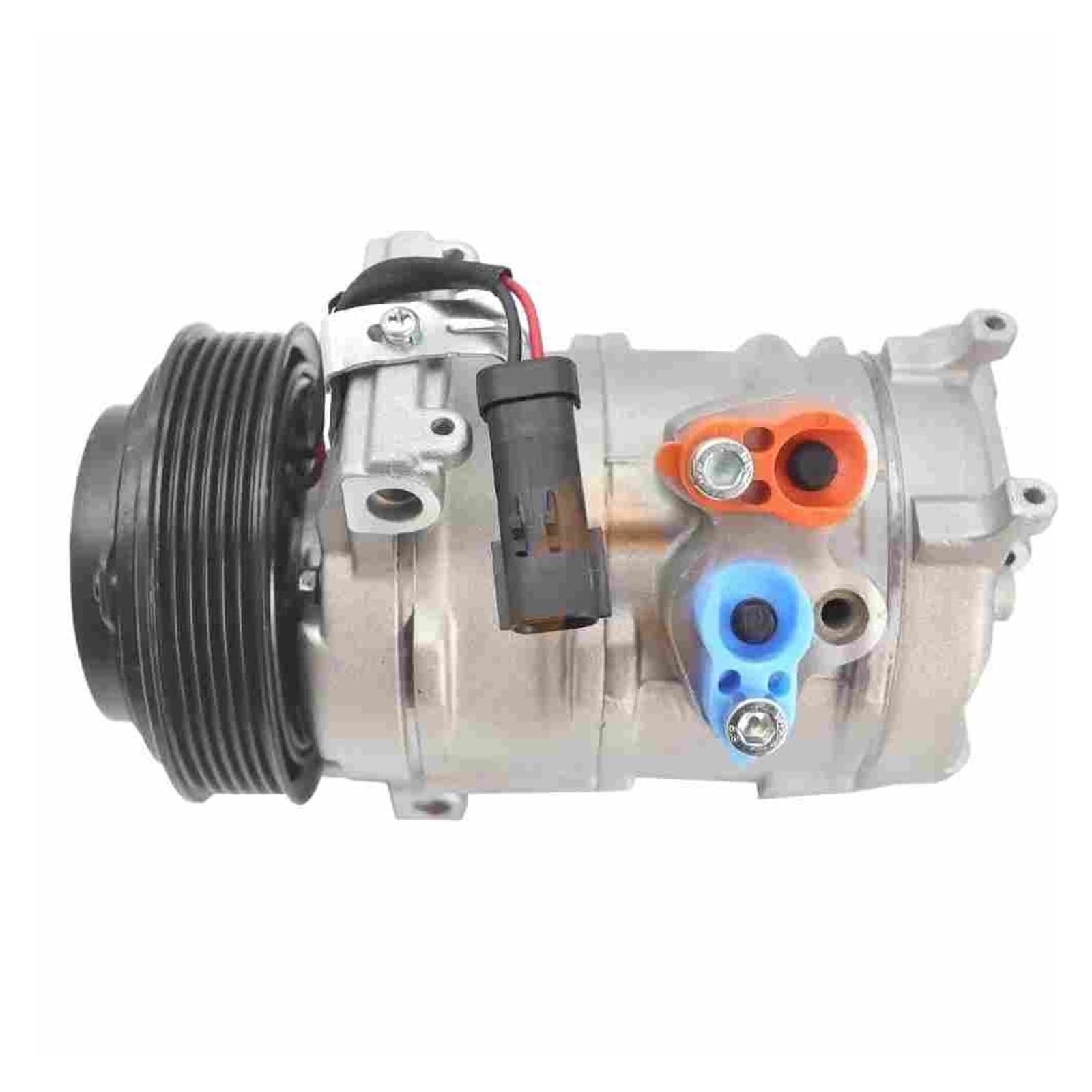 Компрессор системы кондиционирования NRF 320228 цена, от 314.33 USD