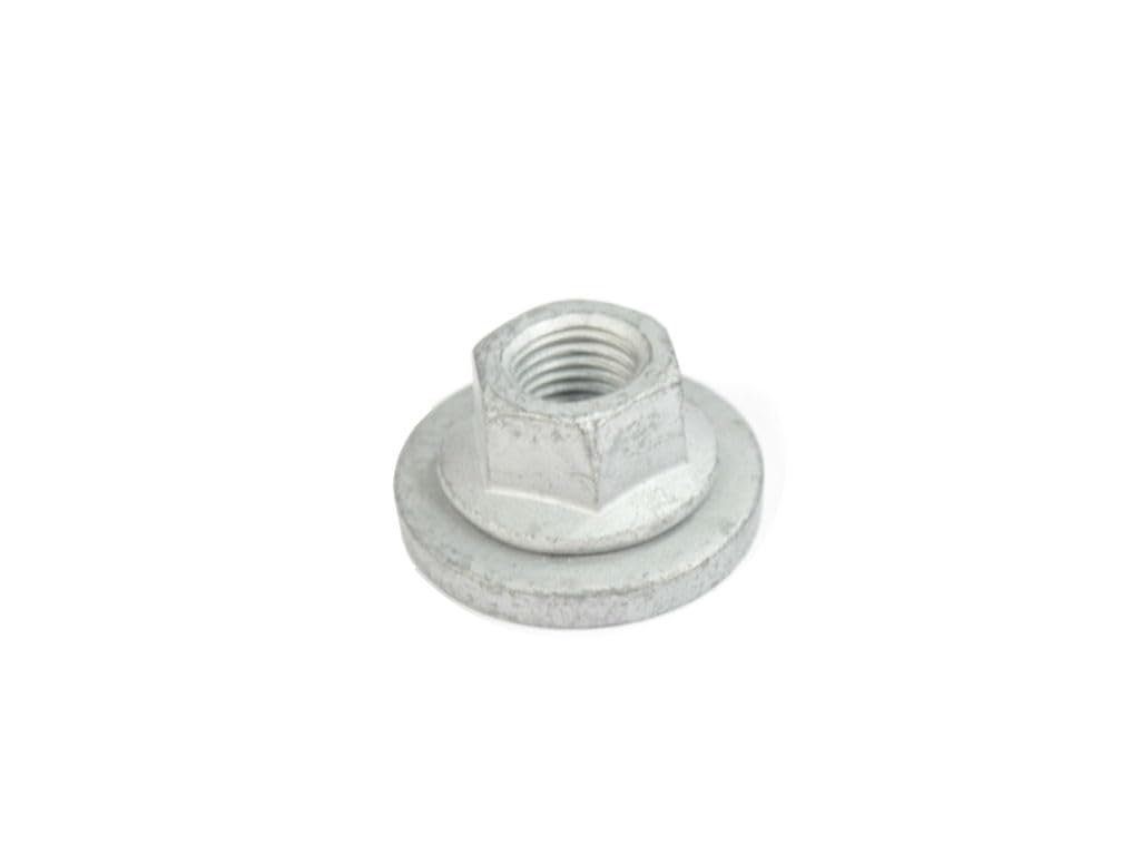 06510655AA Chrysler