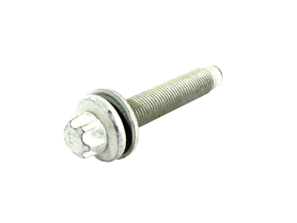 06510865AA Chrysler