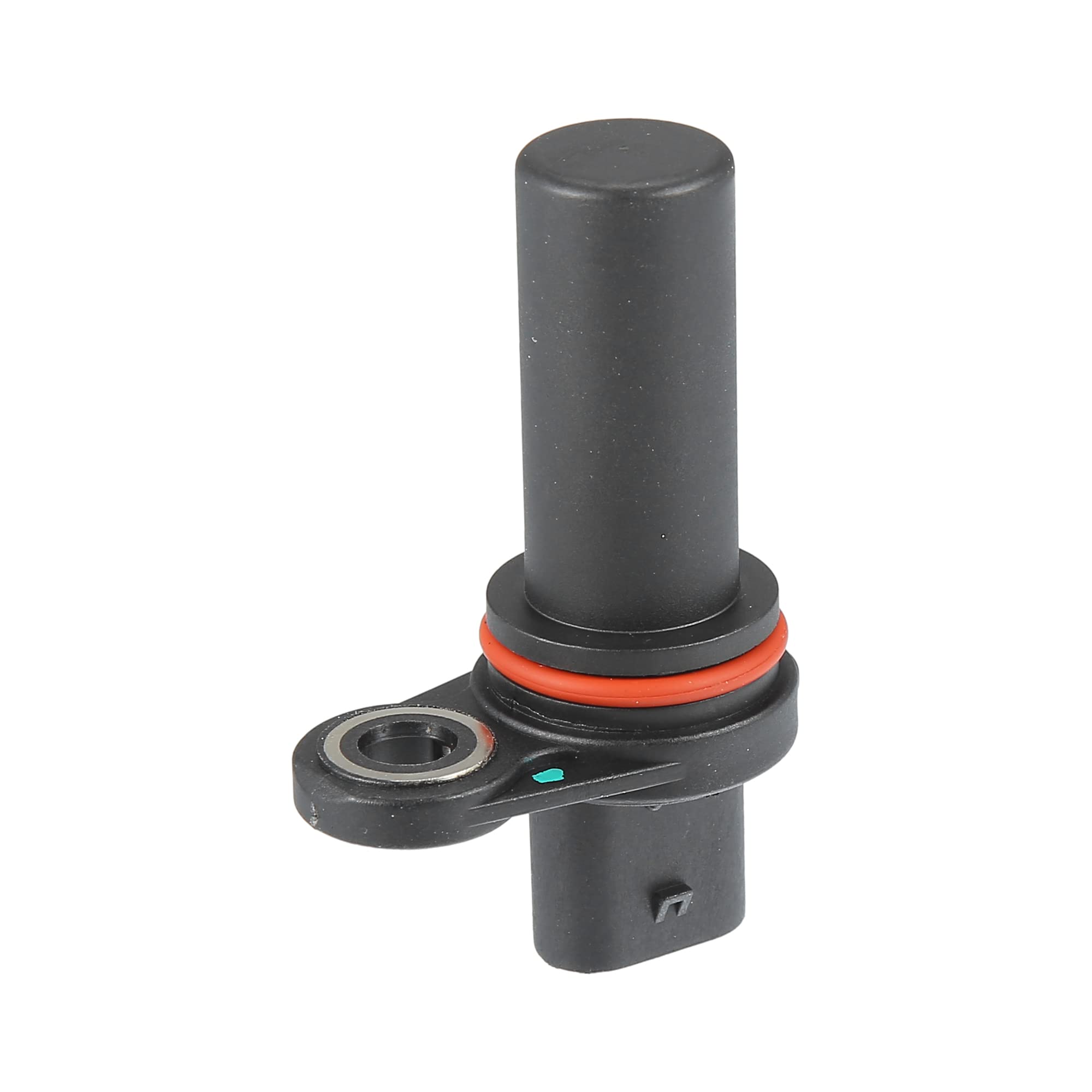 Купить K05033307AC Fiat/Alfa/Lancia Датчик оборотов коленвала