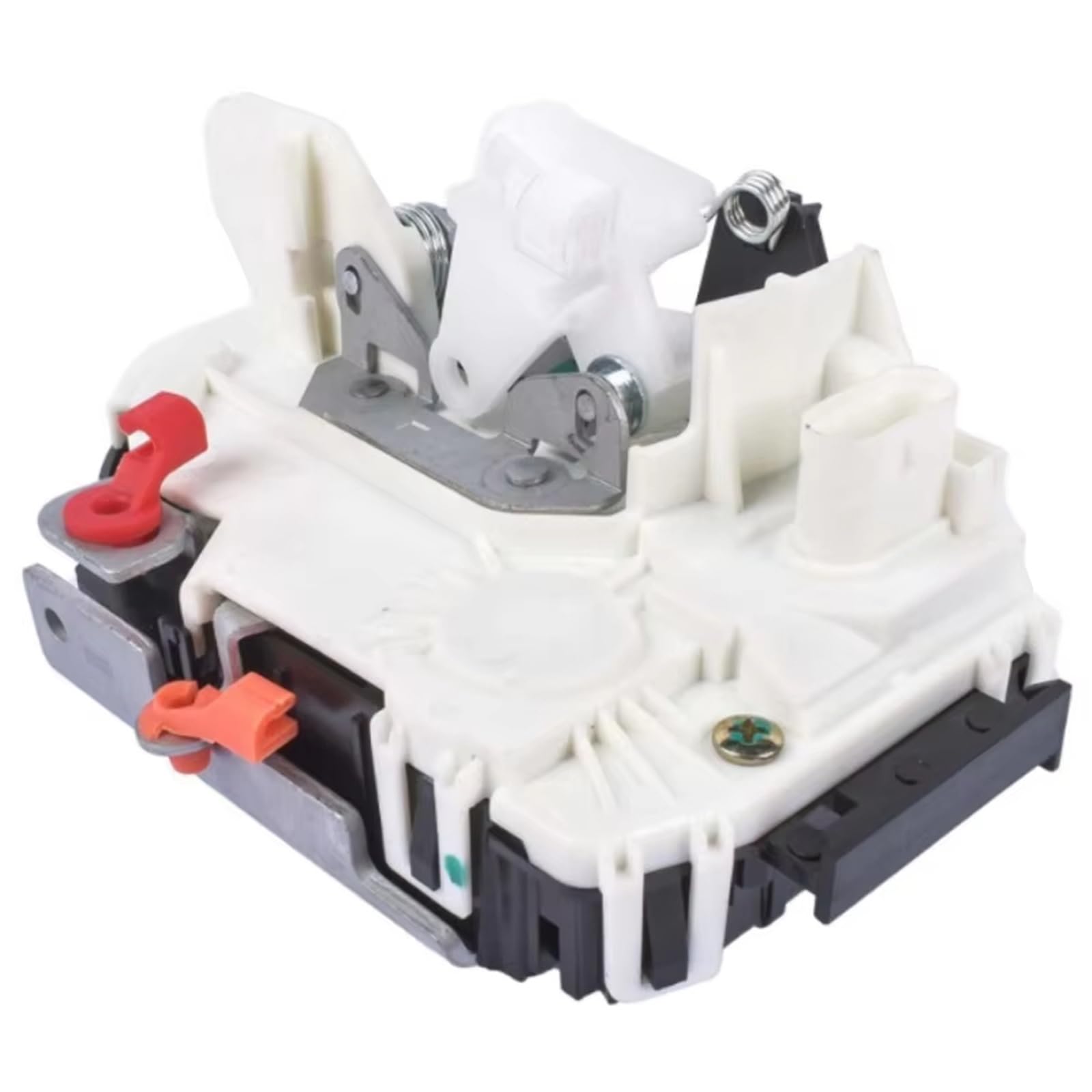 Замок водительской двери K04589417AH Fiat/Alfa/Lancia
