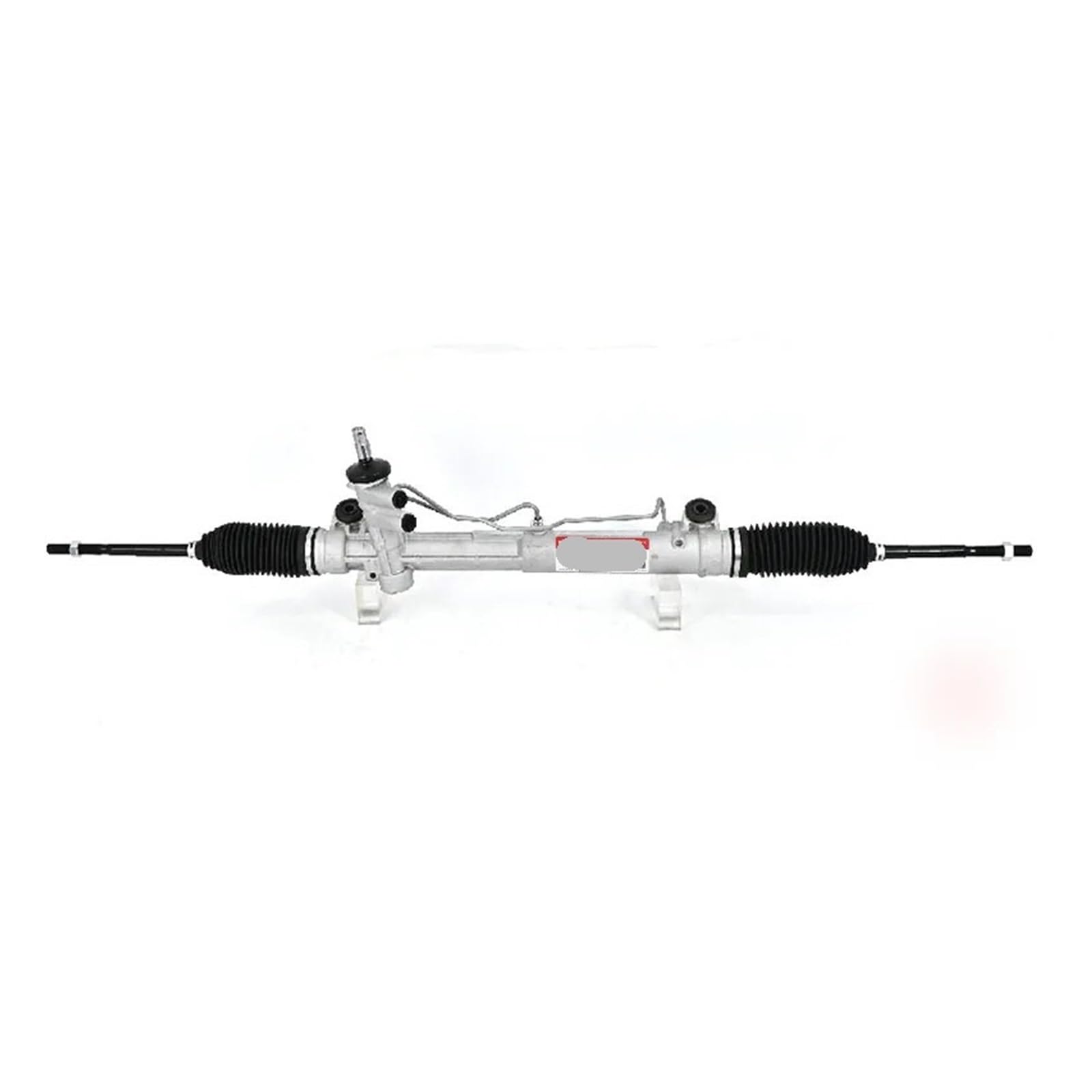 Рейка рулевая CHRYSLER 04854551AC