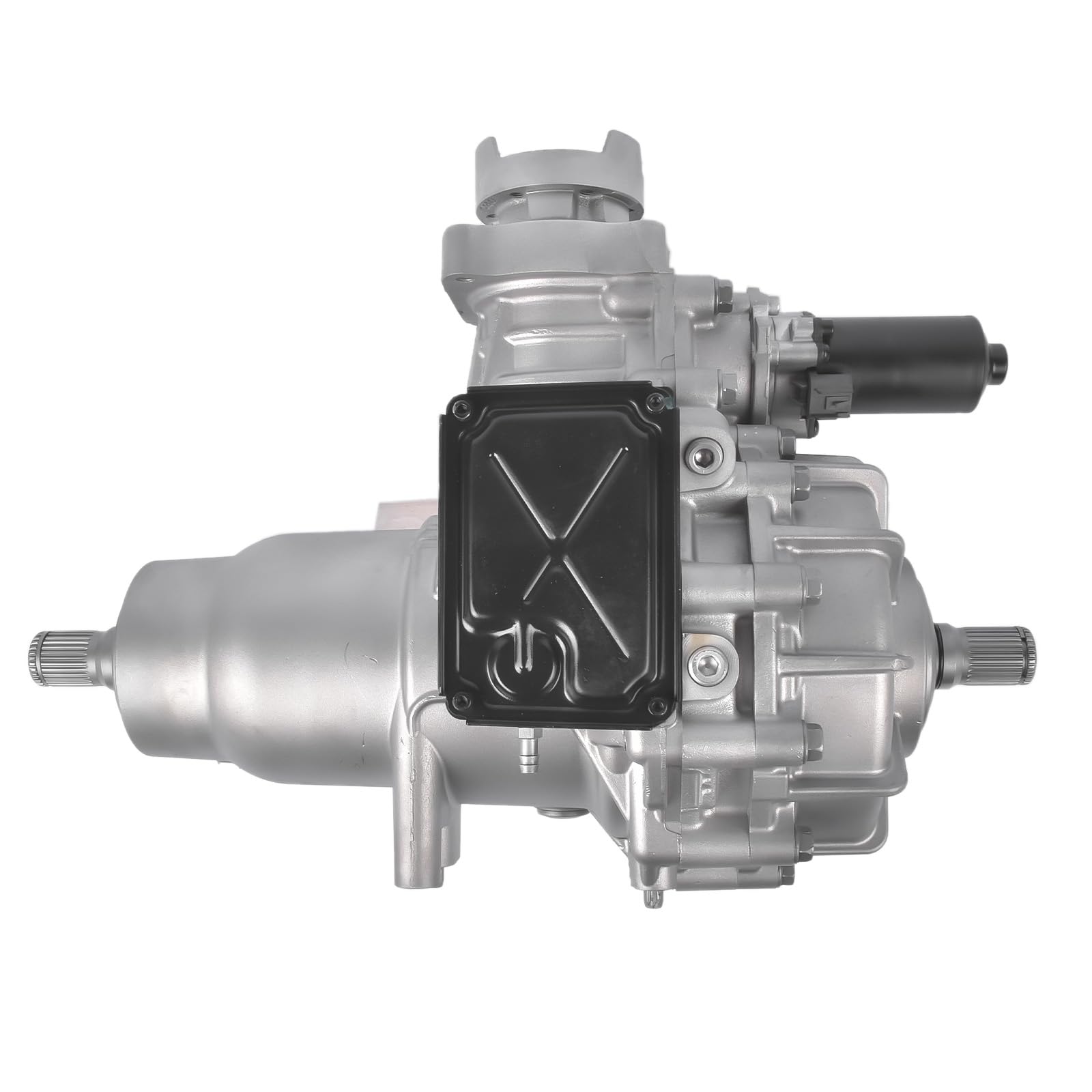 Задний дифференциал K68306795AB Fiat/Alfa/Lancia