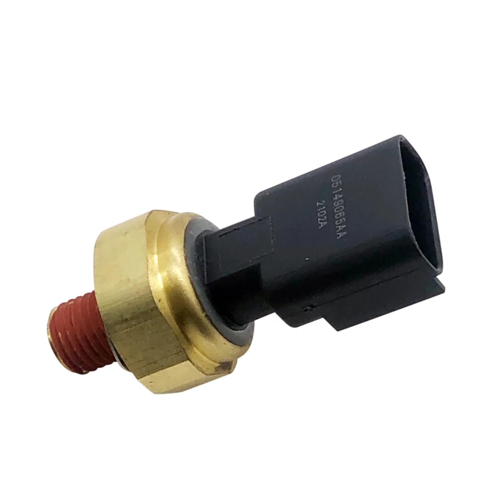 K05149065AA Fiat/Alfa/Lancia Датчик указателя давления масла