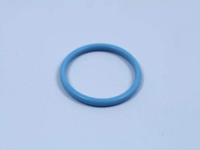 Уплотнительное кольцо, универсальное Bosch F00RJ01951 цена, от 2.21 USD