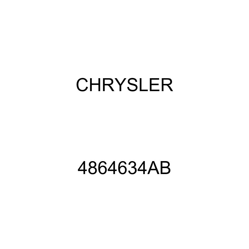 Купить K04797695 Fiat/Alfa/Lancia Моторчик омывателя переднего стекла