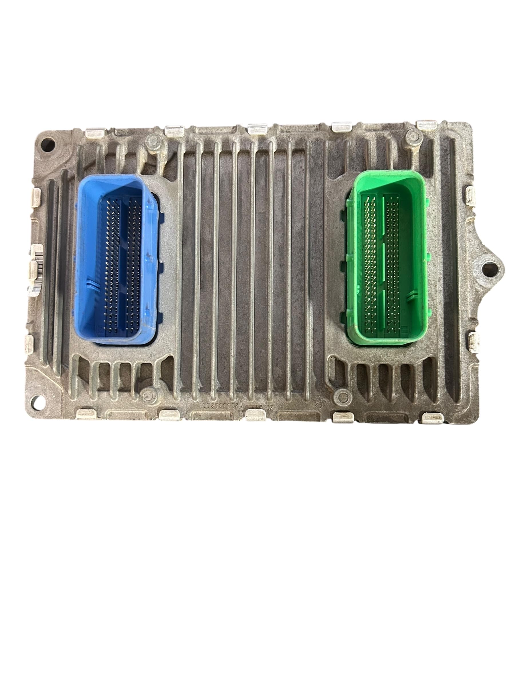 K05150993AC Fiat/Alfa/Lancia 