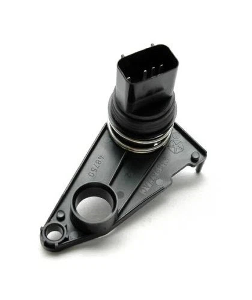 04659677AC Mitsubishi 
