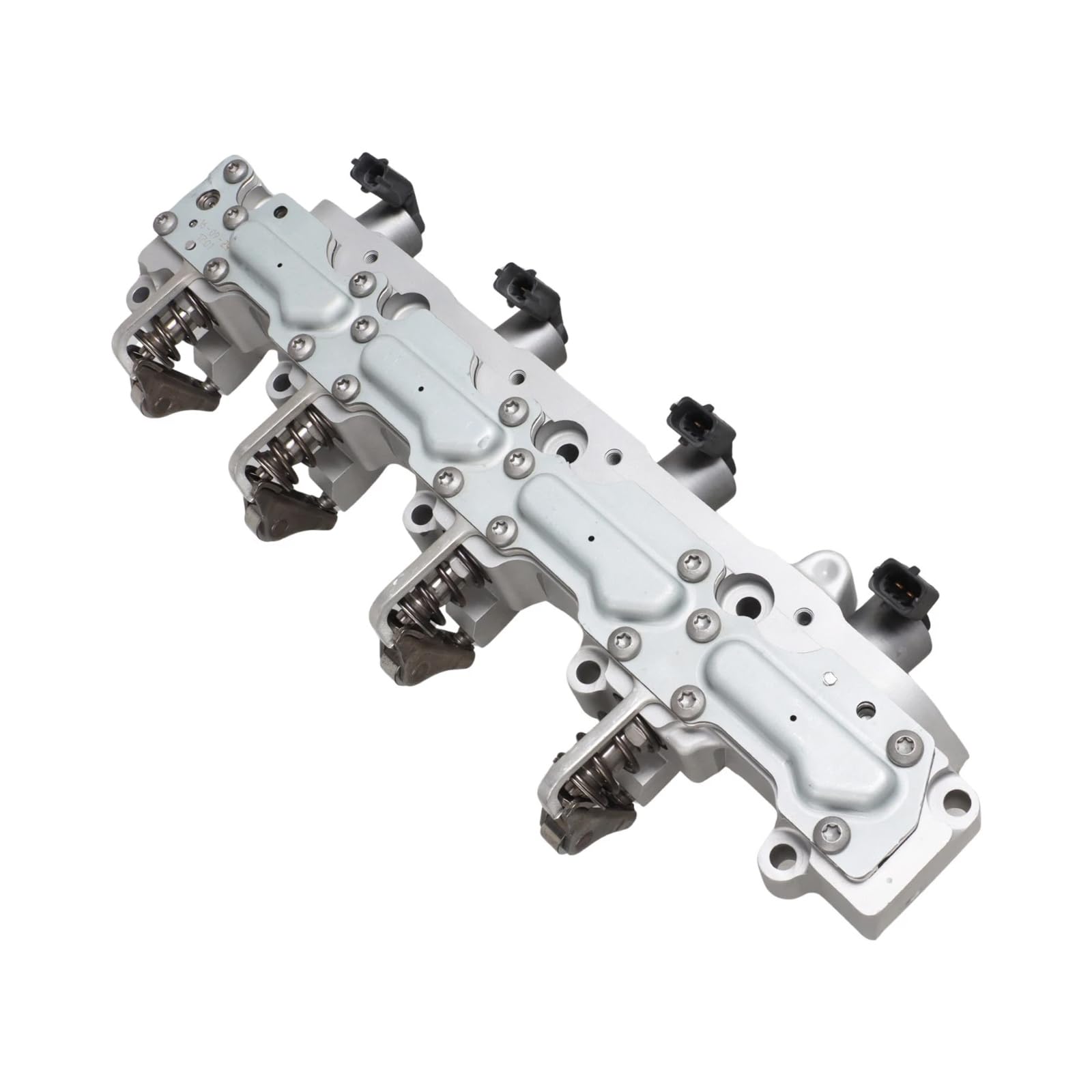 Купить K05047980AB Fiat/Alfa/Lancia 
