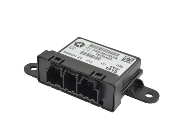 Купить K56038998AI Fiat/Alfa/Lancia 