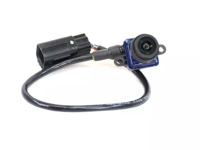 Dorman 590407 цена, от 52.08 USD