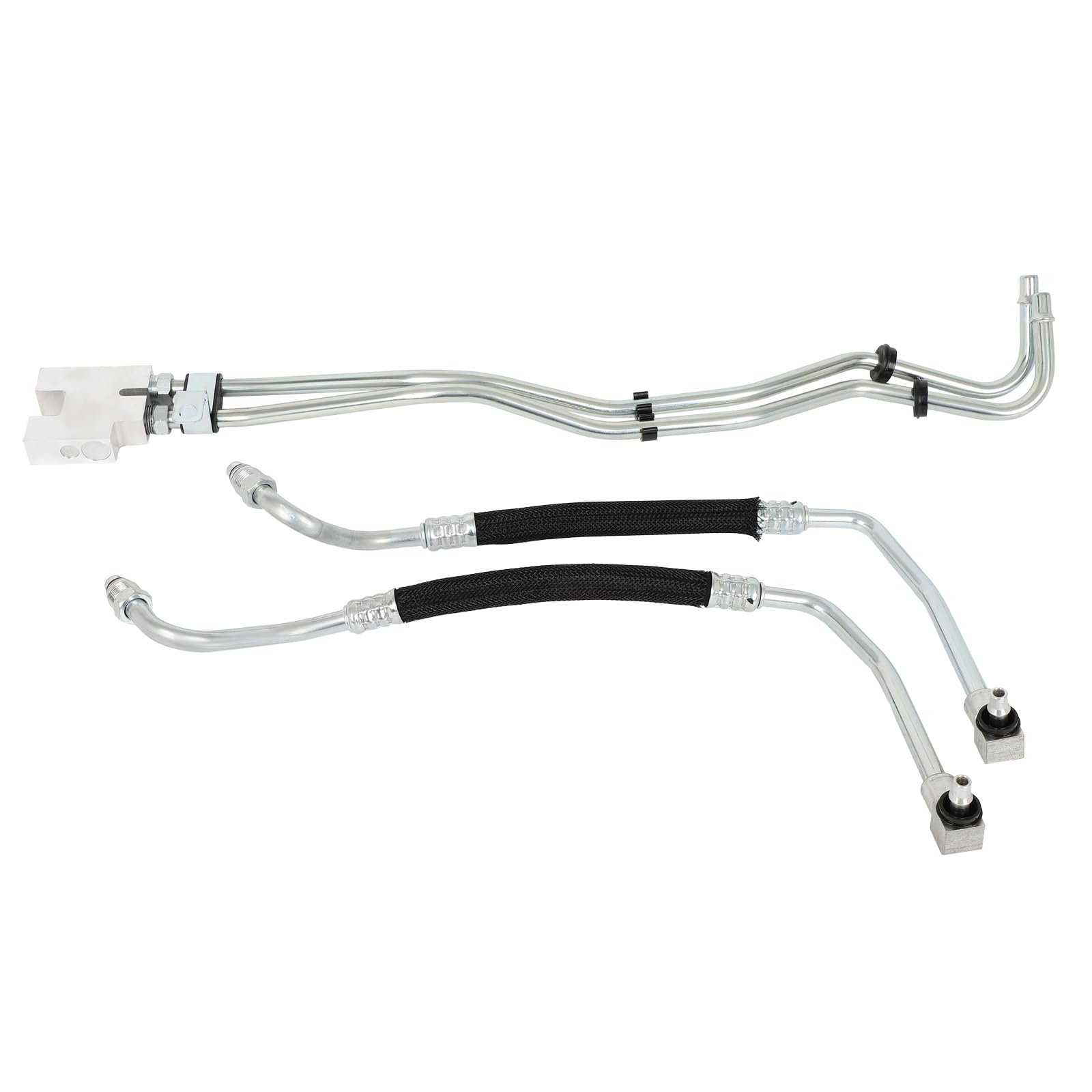  Dorman 624441 цена, от 59.06 USD