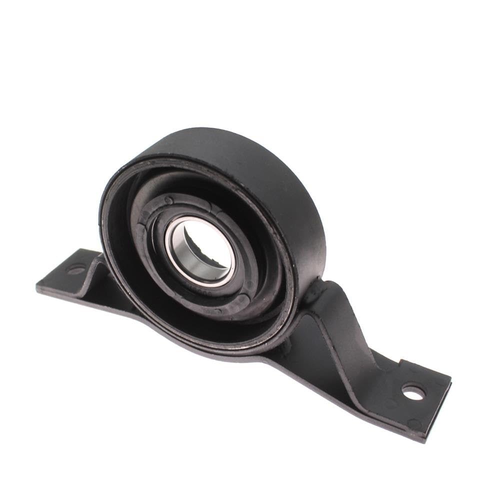 Карданный подшипник Chrysler 52123980AE цена, от 26.97 USD
