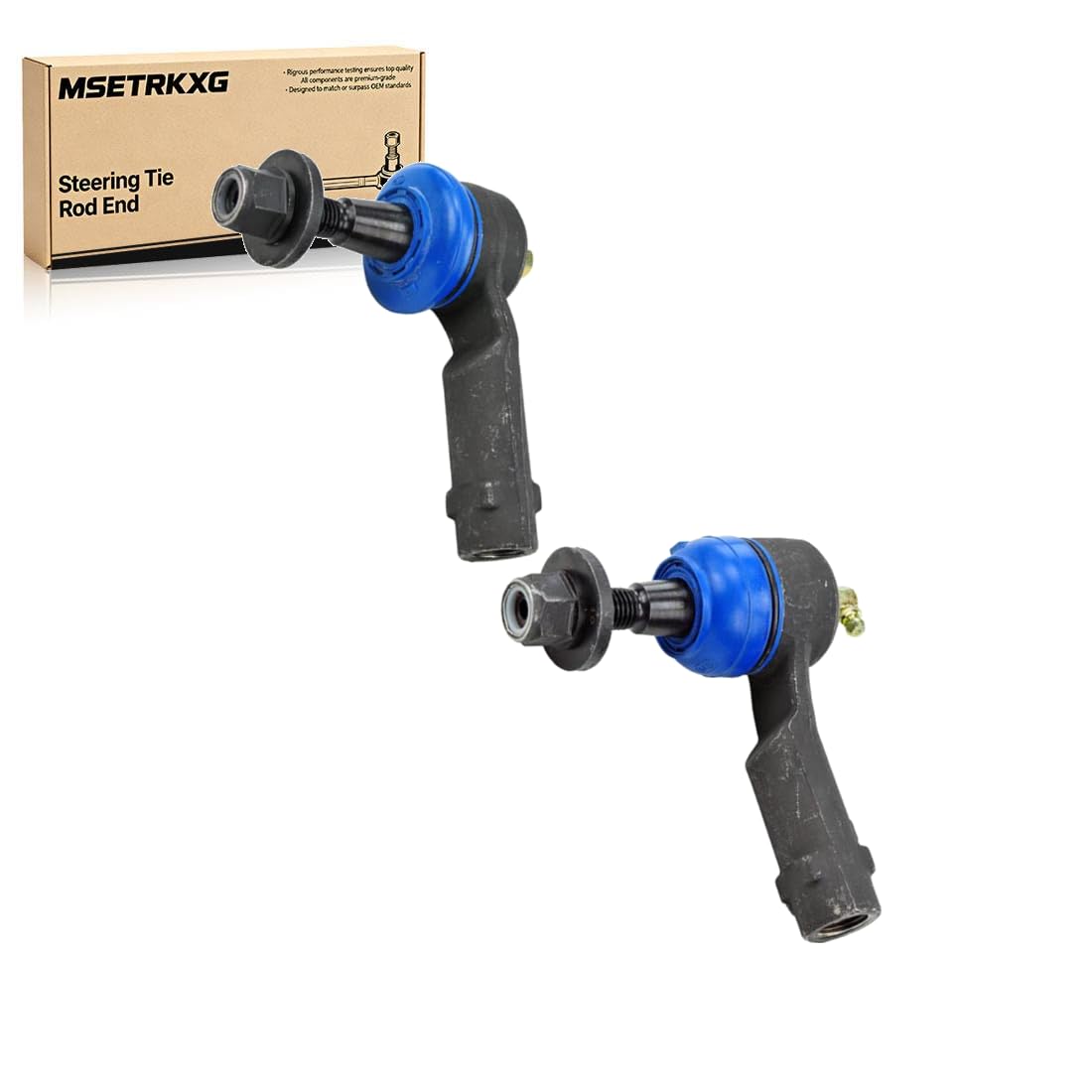 Купить SSP0397 Magneti Marelli Наконечник рулевой тяги, внешний