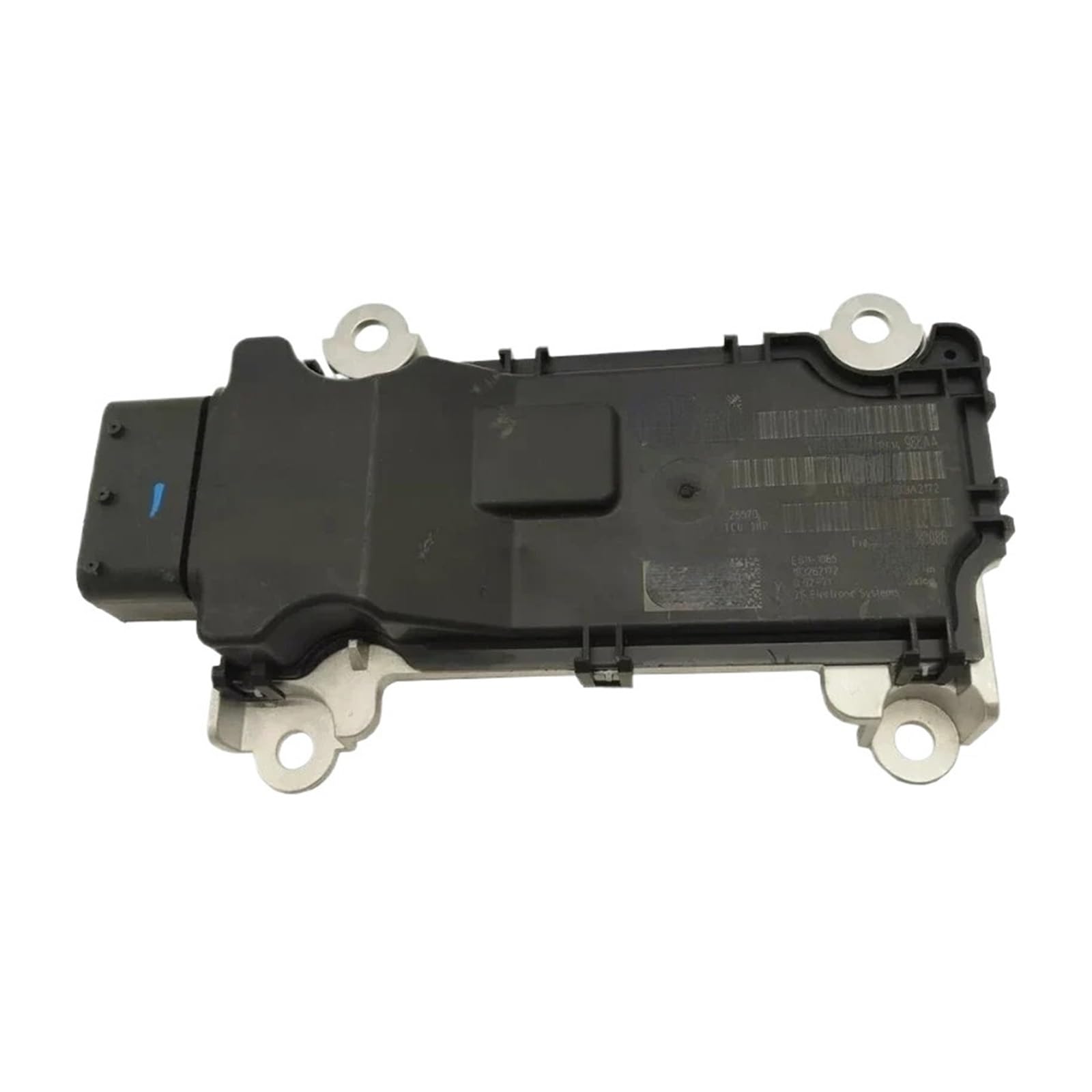 Купить K68225514AB Fiat/Alfa/Lancia Блок управления акпп