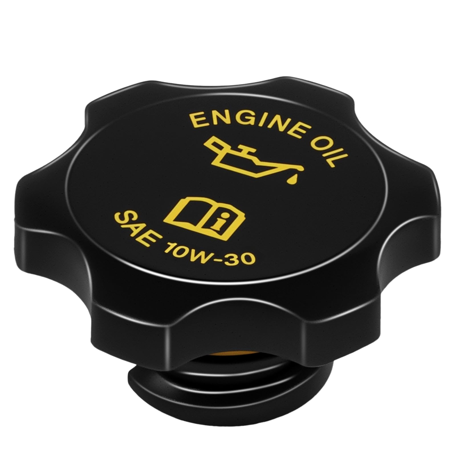 Купить K04777536 Fiat/Alfa/Lancia Крышка маслозаливной горловины