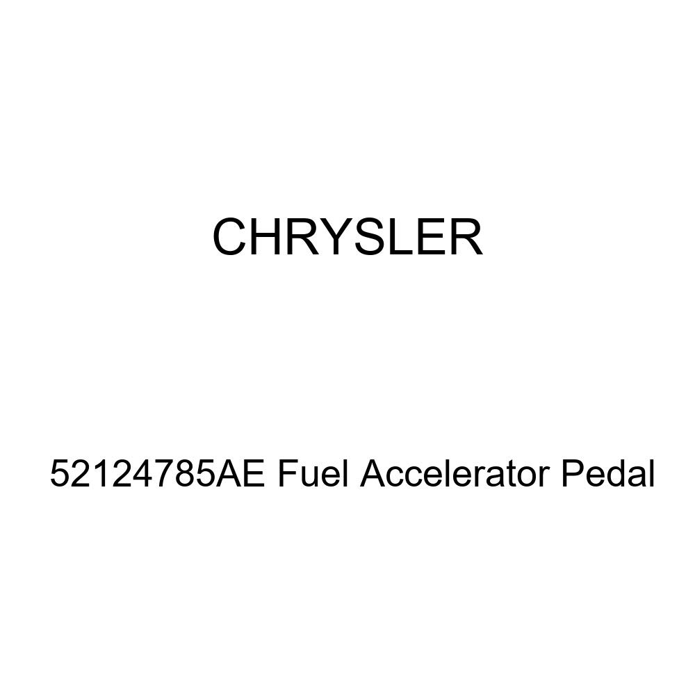 Педали газа на Jeep Grand Cherokee IV WK