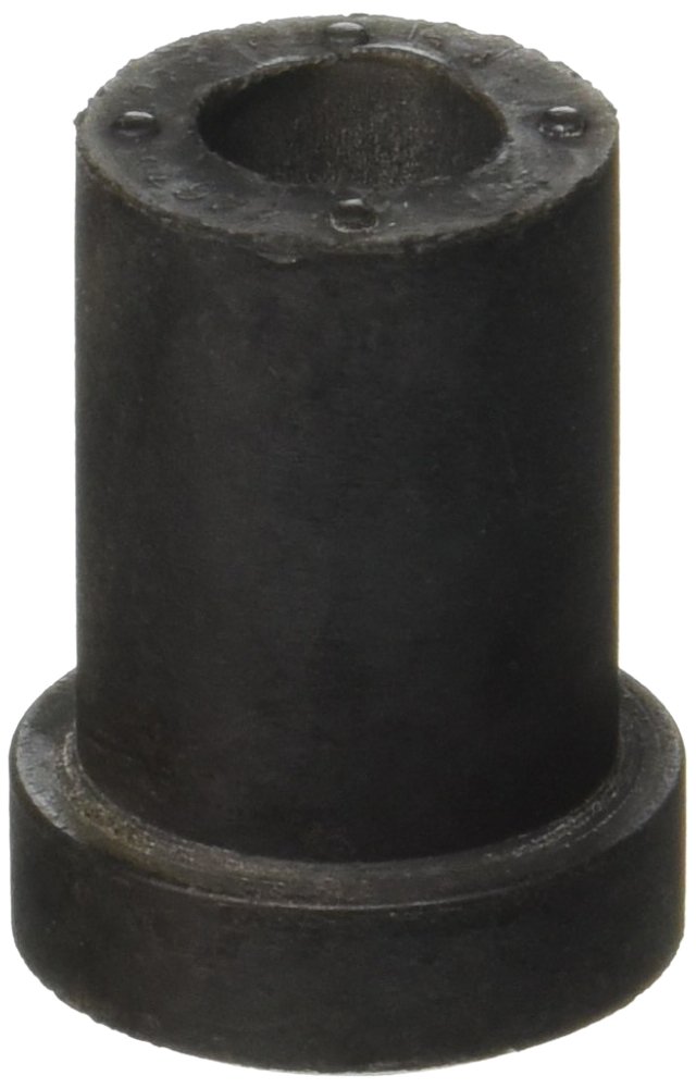 Сайлентблок серьги рессоры Fiat/Alfa/Lancia K04228564 цена, от 4.39 USD