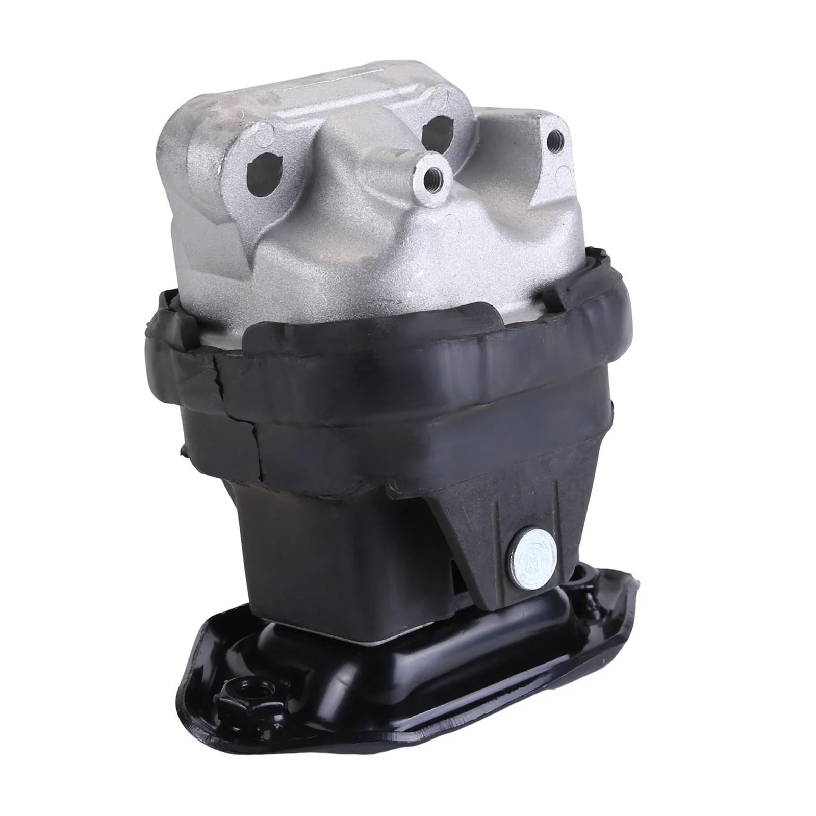 K04578190AC Fiat/Alfa/Lancia Опора двигателя, левая/правая