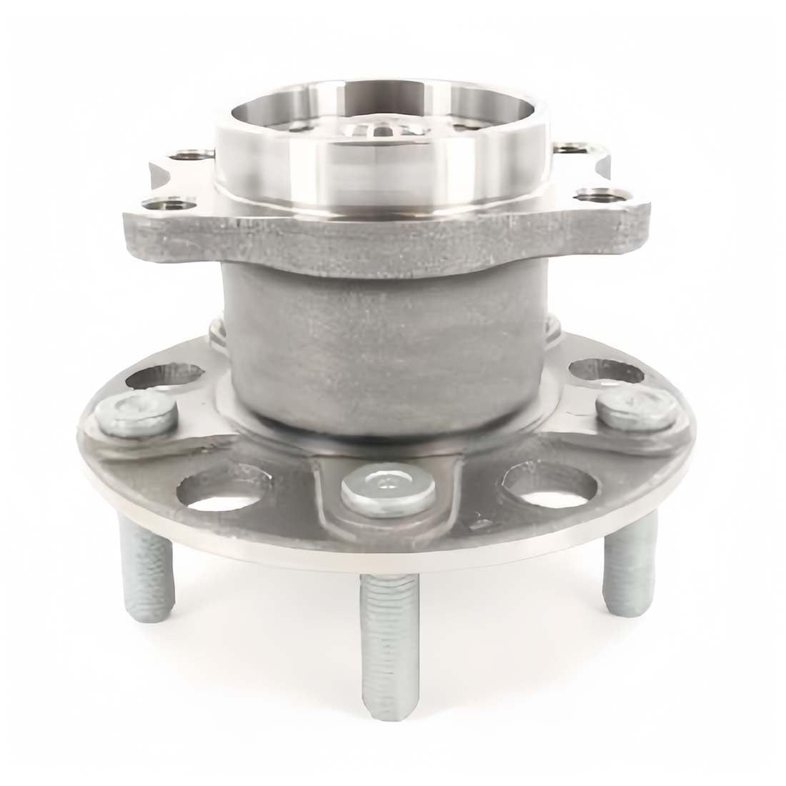 Ступица задняя левая GMB GH34200 цена, от 72.19 USD