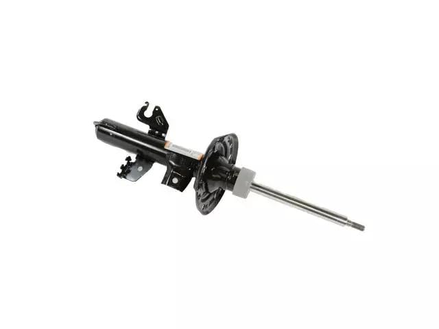 5168116AC Chrysler Амортизатор передней подвески правый