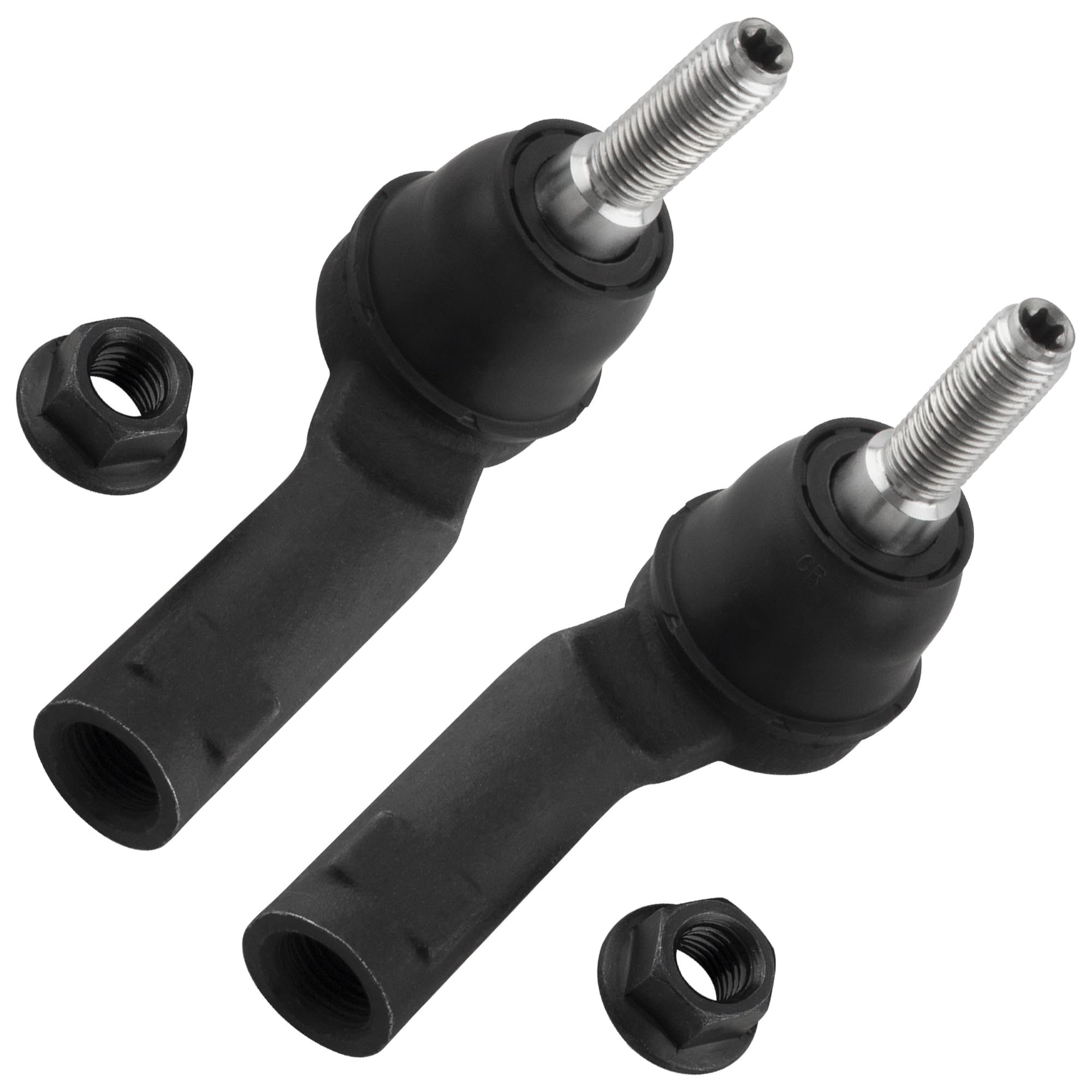 Наконечник рулевой тяги Magneti Marelli SSP0398