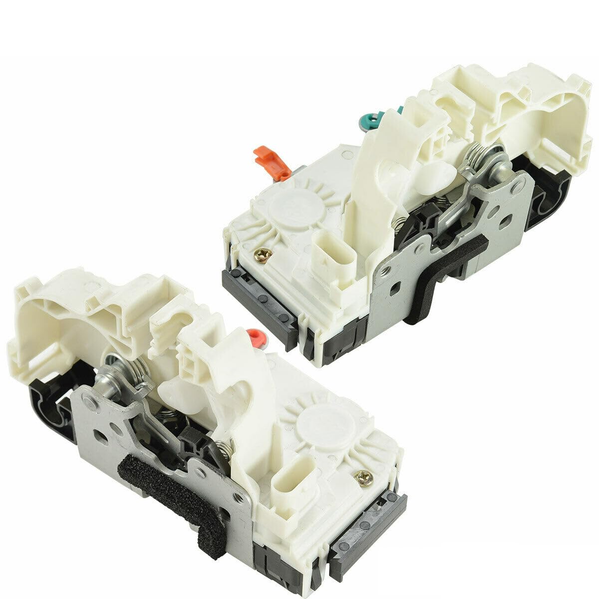  Fiat/Alfa/Lancia K04589421AD цена, от 21.45 USD