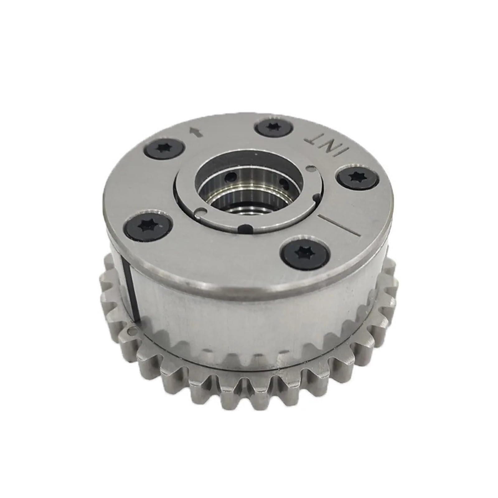 Шестерня выпускного распредвала K05184369AG Fiat/Alfa/Lancia