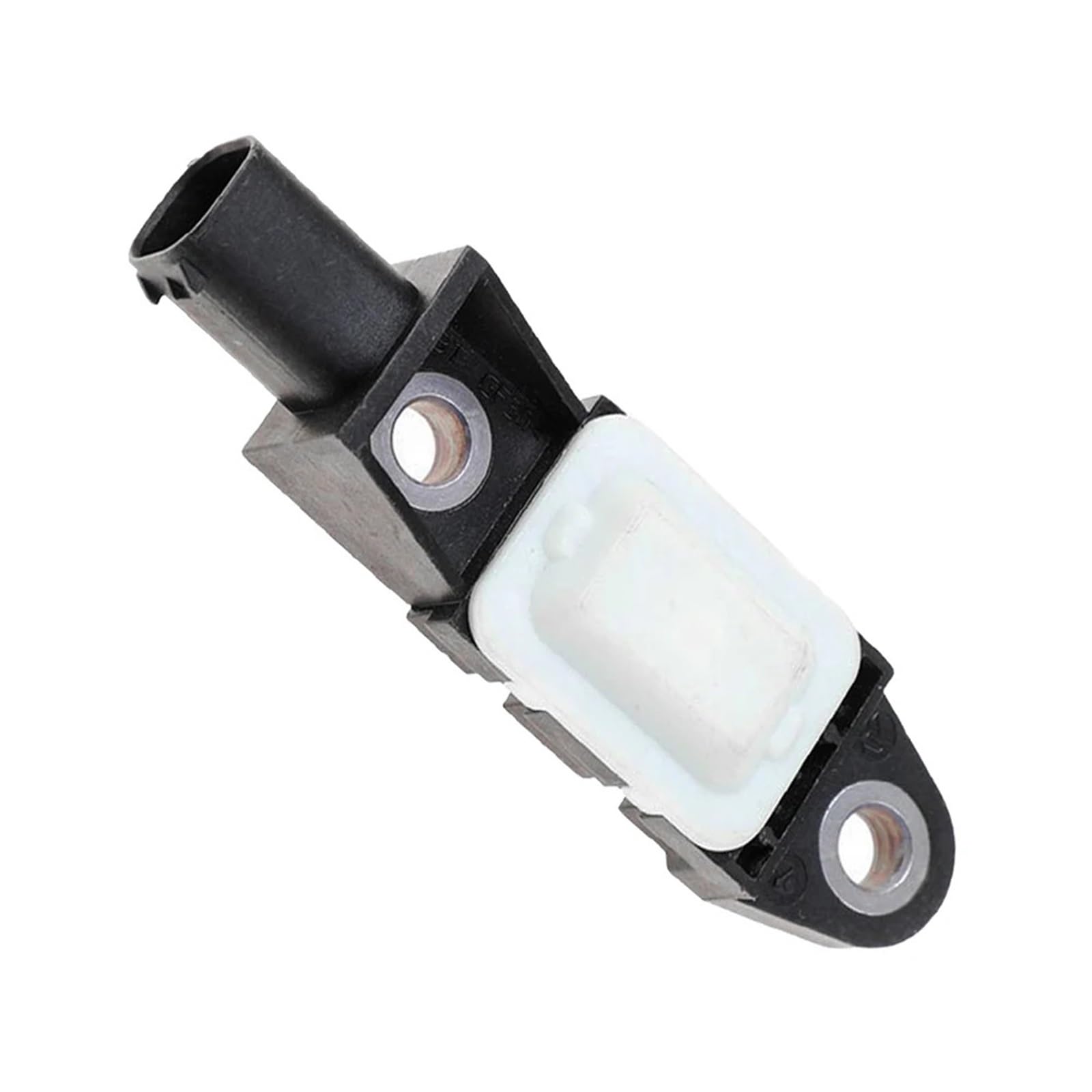 K04896059AB Fiat/Alfa/Lancia Датчик AIRBAG передний
