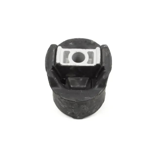 Сайлентблок заднего подрамника AND 30407177 цена, от 58.32 USD