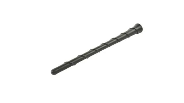K05064688AB Fiat/Alfa/Lancia Шток антенны