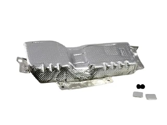 Бак топливный CHRYSLER 68237084AA