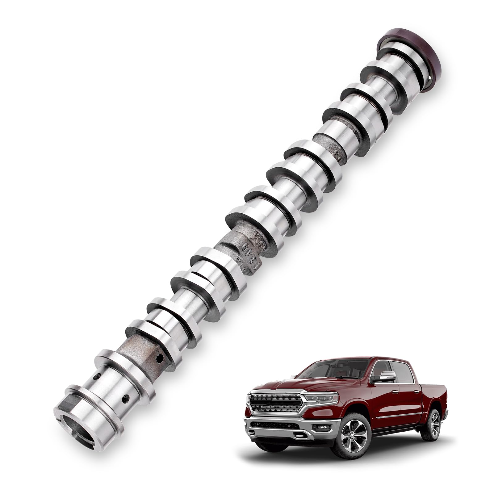 K05047913AC Fiat/Alfa/Lancia 