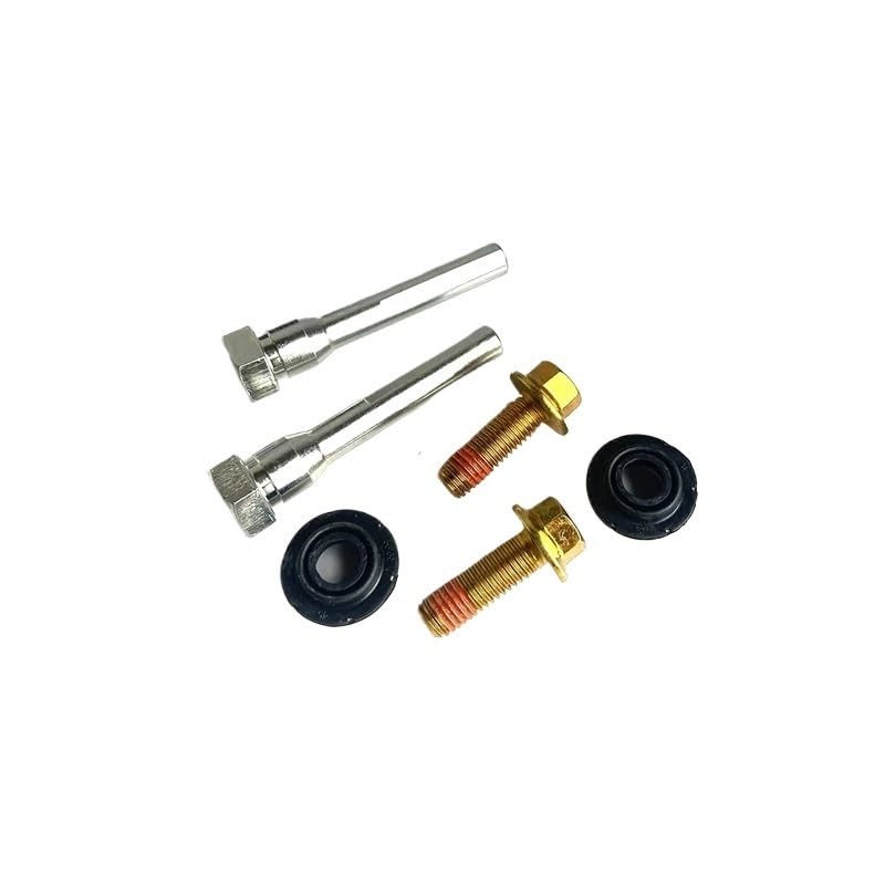 Болт тормозного суппорта General Motors 1792044 цена, от 2.71 USD