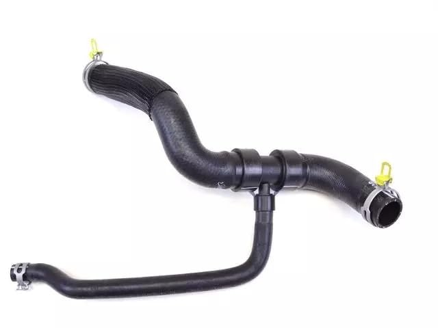 Купить K05058489AF Fiat/Alfa/Lancia Шланг радиатора охлаждения нижний